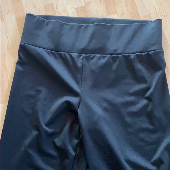 La Senza leggings - Picture 3 of 3